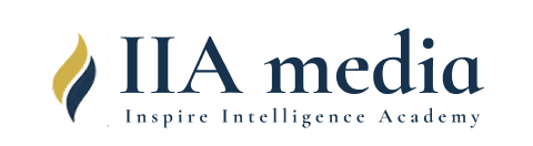 Inspire Intelligence